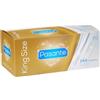 Pasante Preservativi King Size - Confeziono da 144 pezzi