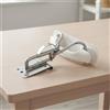 Set Gruette a Scatto Acciaio Inossidabile Ganci Sollevamento Tender per Yacht