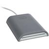 HID Identity OMNIKEY 5422 lettore di card readers Interno Grigio USB 2.0