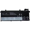 ASKC L18M3P74 02DL009 SB10K97647 Laptop Batteria per Lenovo ThinkPad T490 T495 P43S T14 P14s Gen 1st 2nd Series L18M3P73 L18L3P73 L18M4P73 L18M4P74 L18C3P72 L18C3P71 51Wh 4345mAh