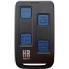 HR Matic Telecomando universale per garage HR Matic MULTI 3