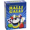 Amigo Halli Galli (New Ed.) ITA