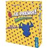Giochi Uniti 6... Le Prendi!
