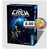 Kosmos The Crew ITA