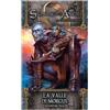 Fantasy Flight La Valle di Morgul: Il Signore degli Anelli LCG
