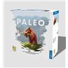 Hans Im Gluck Paleo (3.0 Ed.)