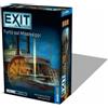 Giochi Uniti Exit: Furto sul Mississippi