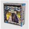Giochi Uniti Intrigo: Dominion (2nd Ed.)