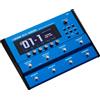 BOSS SY-1000 Sintetizzatore Chitarra Elettrica Effetti Pedale Blue Box JPN
