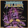 AMPED state of shock - revisited (slipcase)