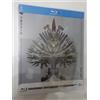Smokin Aces - Film in Blu-ray Steelbook - Nuova - COMPRO FUMETTI SHOP