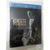 Gran Torino - Film in Blu-ray Metal Box - Nuova Originale - COMPRO FUMETTI SHOP