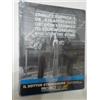 Il Dottor Stranamore - Film in Blu-ray Steelbook - Nuova - COMPRO FUMETTI SHOP