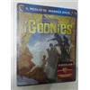 I Goonies - Film in Blu-ray Steelbook - Nuova e Originale - COMPRO FUMETTI SHOP