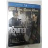 The Departed - Film in Blu-ray Metal Box - Nuova Originale - COMPRO FUMETTI SHOP