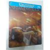 Stalingrad - Film in Blu-ray Steelbook - Nuova e Originale - COMPRO FUMETTI SHOP