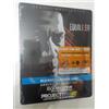 The Equalizer 2 - Film in Blu-ray Steelbook - Nuova - COMPRO FUMETTI SHOP