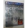 Inception - Film in Blu-ray - Steelbook Originale e Nuova - COMPRO FUMETTI SHOP