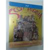Scott Pilgrim vs the World Film in Blu-ray Steelbook Nuova - COMPRO FUMETTI SHOP