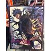 Solo Leveling 26 -Variant - Limited Edition - Edizioni Star Comics - Italiano