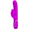 Baile Vibratore Rabbit Gigi 1 St