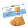 Biscotti Petit Senza Glutine e Senza Lattosio - Crich 200 g