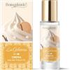 Bottega Verde La Gelateria - Crema - eau de toilette) 10 ml