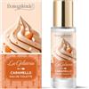 Bottega Verde La Gelateria - Caramello - eau de toilette 10 ml