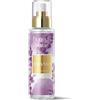 Bottega Verde Lavanda - Body mist 150 ml