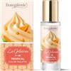 Bottega Verde La Gelateria - Tropical - eau de toilette 10 ml