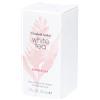 Elizabeth Arden tè bianco Ginger Lily Eau de Toilette Spray 30 ml Eau