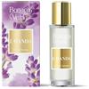 Bottega Verde Lavanda - Eau de toilette 30 ml