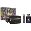 Versace Set de parfum per uomo 110 Pc Eau de Toilette