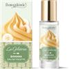 Bottega Verde La Gelateria - Banana - eau de toilette 10 ml