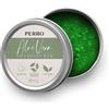 Perro Premium Pet Care PERRO Shampoo Bar - shampoo solido per cani 0,06 kg Shampoo