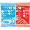 Müller Compressa Caldo-Freddo Mueller 1 St