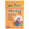 Dott. Cagnola Dott Cagnola Bonbons Du Pere Michel 30 Caramelle 70,5 g