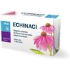 Dott. Cagnola Dott Cagnola Echinaci 36 capsule vegetali