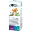 Dott. Cagnola Dott Cagnola I 31 Oli 100 ml