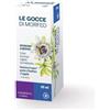 Dott. Cagnola Dott Cagnola Le Gocce di Morfeo 50 ml