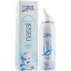 Dott. Cagnola Quinton Spray Nasale Pediatrico 100 ml