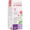 Dott. Cagnola Dott Cagnola Le Gocce di Venere 50 ml