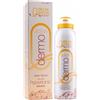Dott. Cagnola Quinton Plasma Dermo Action Spray 100 ml