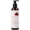 Dott. Cagnola Dott Cagnola Tao Massage Oil 200 ml