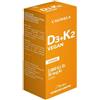 Dott. Cagnola Dott Cagnola D3+K2 Vegan 2000UI 20 ml