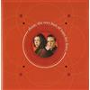 Island Shout: The Very Best of Tears for Fears