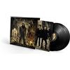 earMUSIC Jericho (2LP) [2 LP]