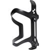 CUBE Cubo portaborraccia hPa Side Cage 2015, Black