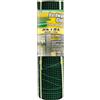 YARDGARD Gilbert & Bennett 308258B - Panno da Giardino Rivestito in Zinco, 61 x 6,3 m, Colore: Verde