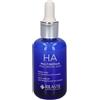 GANASSINI COSMETIC Rilastil Multirepair HA Siero 30 ml